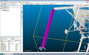 BIM Software Image