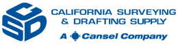 11200x300_CSDS logo