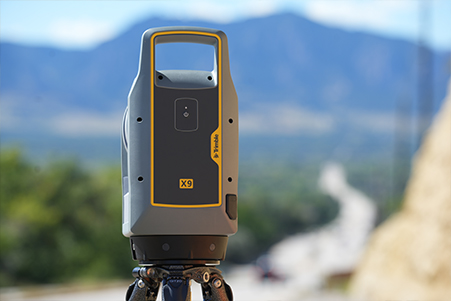 Capture information from crime scenes Capture information from crime scenes