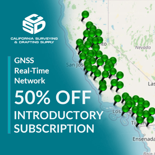 Save with California's most reliable RTN