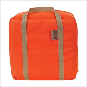 SECO Super Jumbo Padded Bag