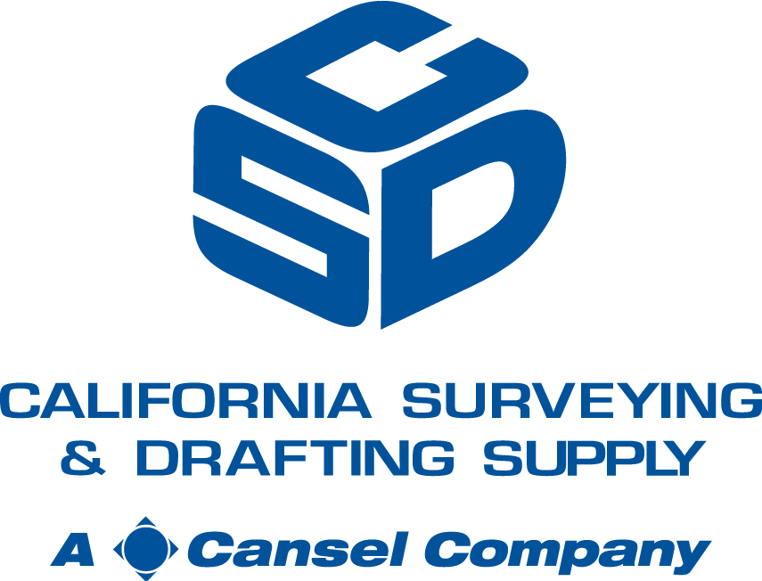 CSDS_Cansel Company-Stacked_CLR-3