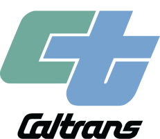 Caltrans