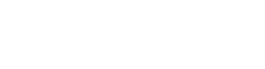 First Western Equipment Finance ﻿