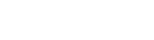 First Western Equipment Finance First Western Equipment Finance 
