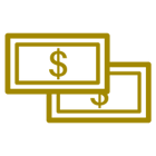 HaaS Icons - Cost Effective-1 HaaS Icons - Cost Effective-1