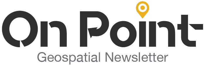On-Point-Newsletter-Logo EN