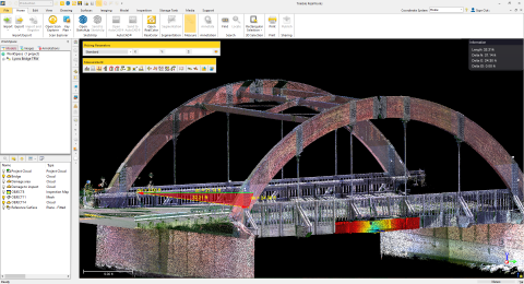 Overview Image TRW Overview Image TRW