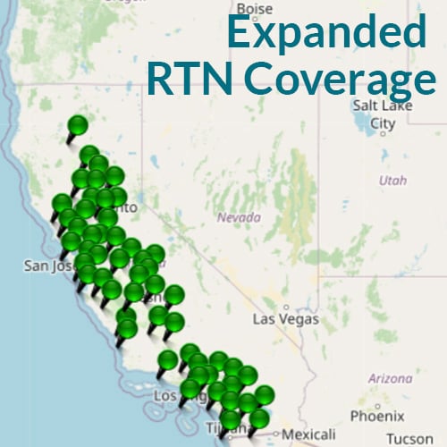 RTN-coverage2