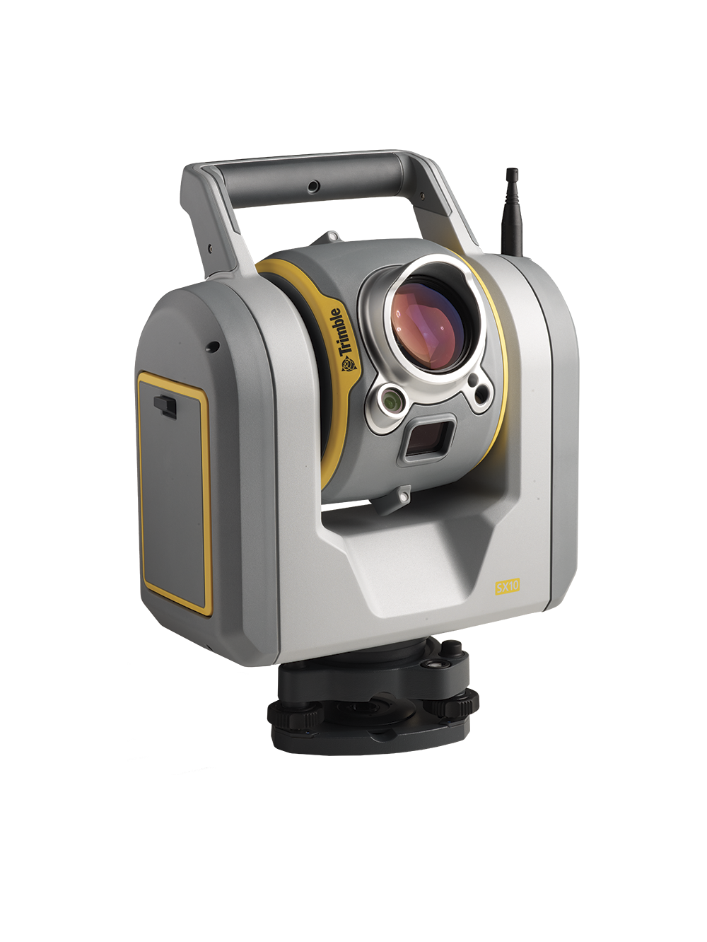 SX10-total-station_1_1.png SX10-total-station_1_1.png