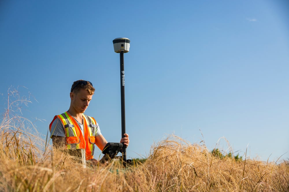 Trimble R580_TSC5_1068 Trimble R580_TSC5_1068