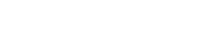 Trimble logo WHT-500px Trimble logo WHT-500px