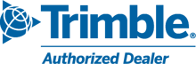Trimble Authorized Dealer Trimble Authorized Dealer