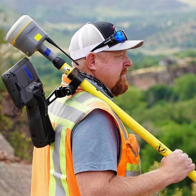 Trimble_R12i_TSC7_Topo_01954_web