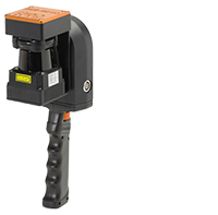ZEB-REVO-Scanner_inset.png ZEB-REVO-Scanner_inset.png