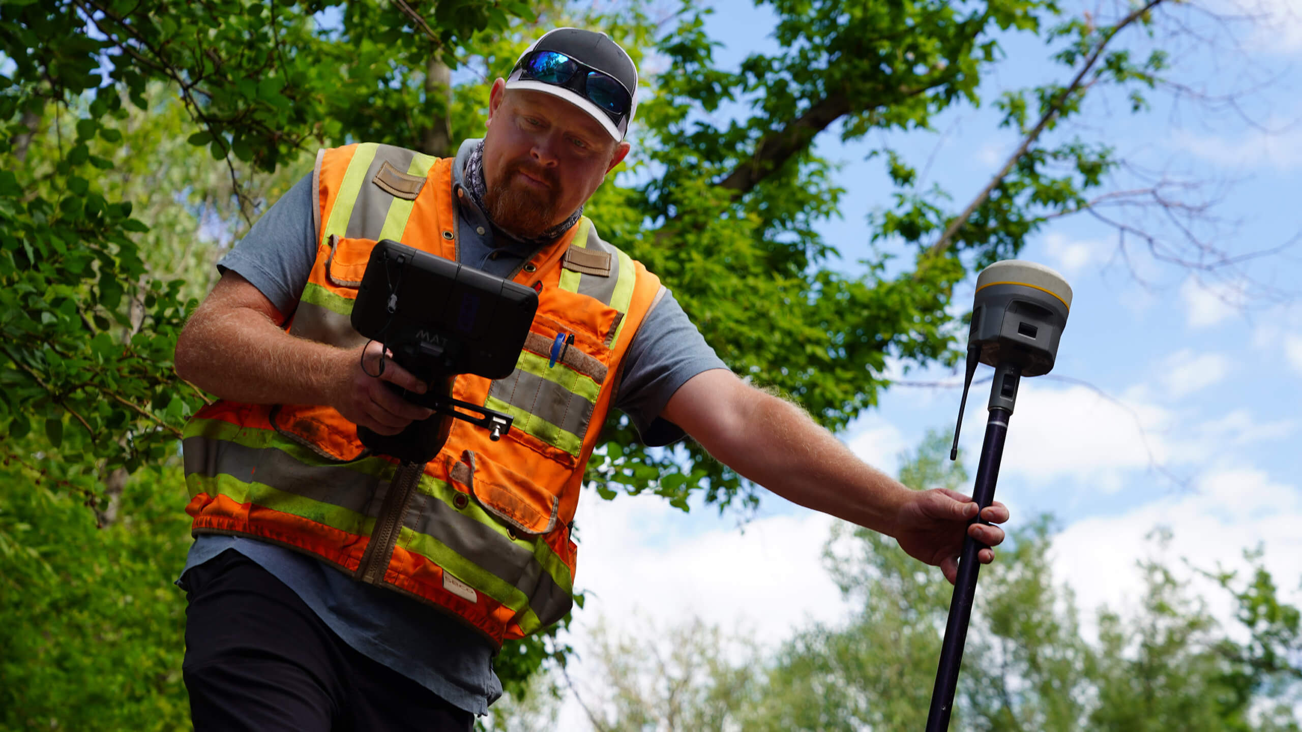 trimble r12i trimble r12i