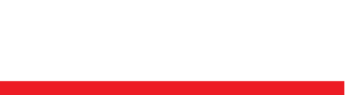RIDGID_logo-2